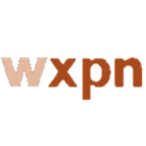 xpn 88.5|Home